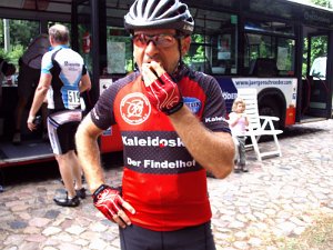 RTF Lohbruegge Jens 071